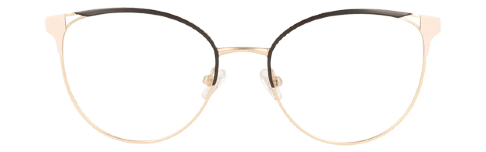 Vera Bradley VBMichaela Eyeglasses - view 8